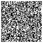 QR code with Birlew Melodee Accounting Services contacts