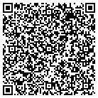 QR code with Community Residences Inc contacts