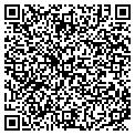QR code with Dr Time Productions contacts