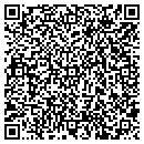 QR code with Otero Junior College contacts