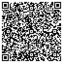QR code with Schenk Michael J contacts