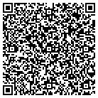 QR code with Community Service Board contacts