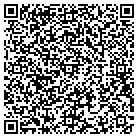 QR code with Artistic Textile Graphics contacts