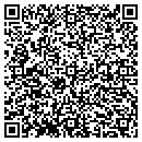 QR code with Pdi Dayton contacts