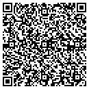 QR code with Schwartz Foundation contacts
