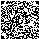 QR code with Lynch Jim State Representative contacts