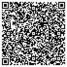 QR code with Rivers Edge Membership Inc contacts