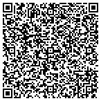 QR code with Comprehensive Mental Hlth Service contacts