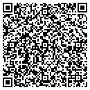 QR code with Dune Productions LLC contacts