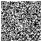 QR code with Comprehensive Services Inc contacts