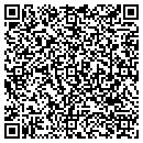 QR code with Rock Road Wind LLC contacts