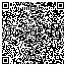 QR code with Cook Williams N Lpc contacts