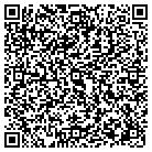 QR code with Scupin Mohler Foundation contacts