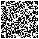 QR code with Solid Rock Endeavors contacts