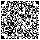 QR code with Advancecare Medical Supply contacts