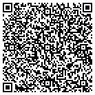 QR code with Austin Screen Printing contacts