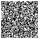QR code with Austin Shirt Works contacts