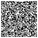 QR code with Counseling Center LLC contacts