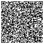 QR code with Bob Kaufman, CPA ,P.C. contacts