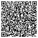 QR code with Share The Blessing contacts