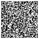 QR code with Sandusky Wind 1 contacts