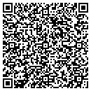 QR code with Bobthetaxman LLC contacts