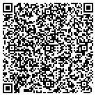 QR code with Ed Anderson Productions contacts
