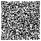 QR code with Coviello George S contacts