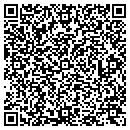 QR code with Azteca Screen Printing contacts