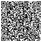 QR code with Scioto Valley Solar One LLC contacts