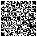 QR code with Bear Cotton contacts