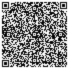 QR code with Shelly Ward Ottawa H S Cheerl contacts