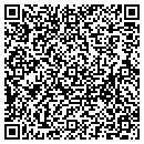 QR code with Crisis Care contacts