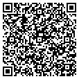 QR code with Bens Cap contacts