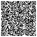 QR code with Eltmon Productions contacts