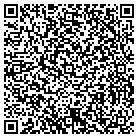 QR code with Sikhs Serving Amerika contacts
