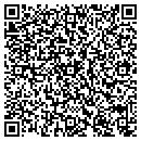 QR code with Precission Xray Services contacts