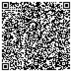 QR code with Crossroads Community Service Board contacts