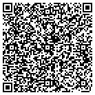 QR code with Operators Examination Point contacts