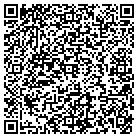 QR code with Emerald Reign Productions contacts