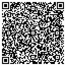 QR code with Bookkeeping By Brenda contacts