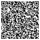 QR code with Simpson Diane W contacts