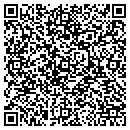 QR code with Prosource contacts