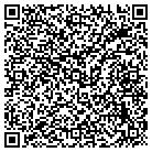 QR code with Bookkeeping Systems contacts