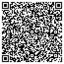 QR code with Dare To Change contacts