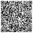 QR code with Pa Building Superintendent contacts