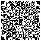QR code with Endless Possibility Productions contacts