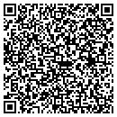 QR code with Pa Bureau of Audits contacts