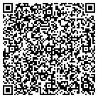 QR code with Bottom Line Business Solutions contacts