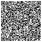 QR code with Bottom Line Financial-Pro Service contacts